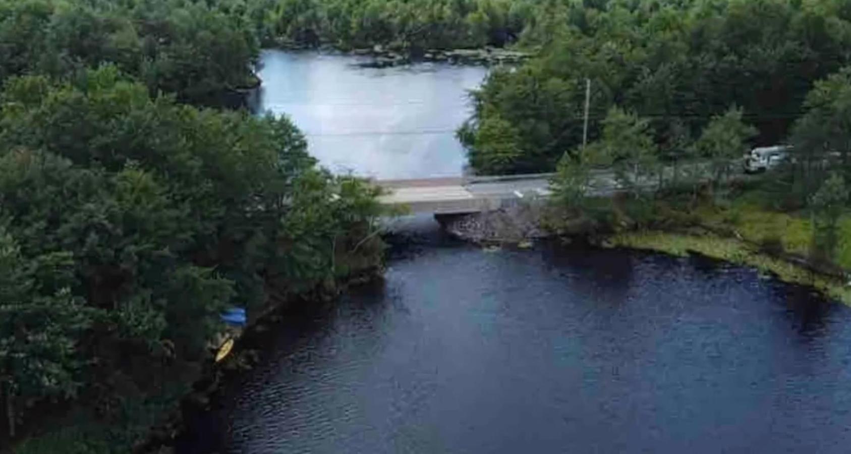 Peaceful Pocono Home With Hot Tub, Gym, & Office Long Pond Zewnętrze zdjęcie