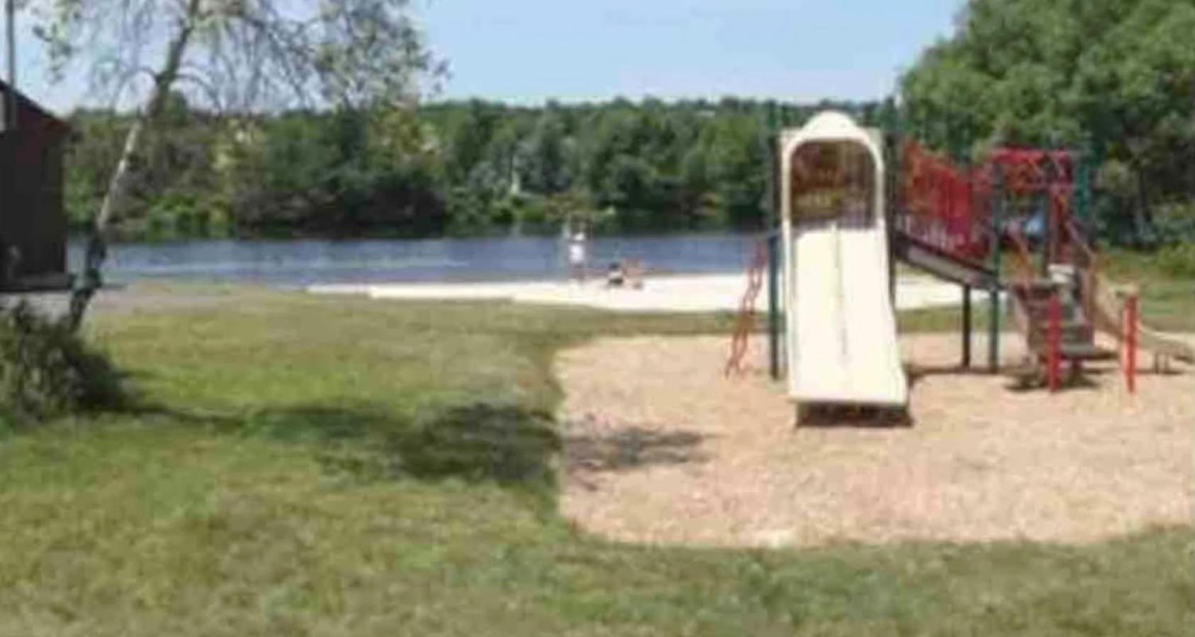 Peaceful Pocono Home With Hot Tub, Gym, & Office Long Pond Zewnętrze zdjęcie