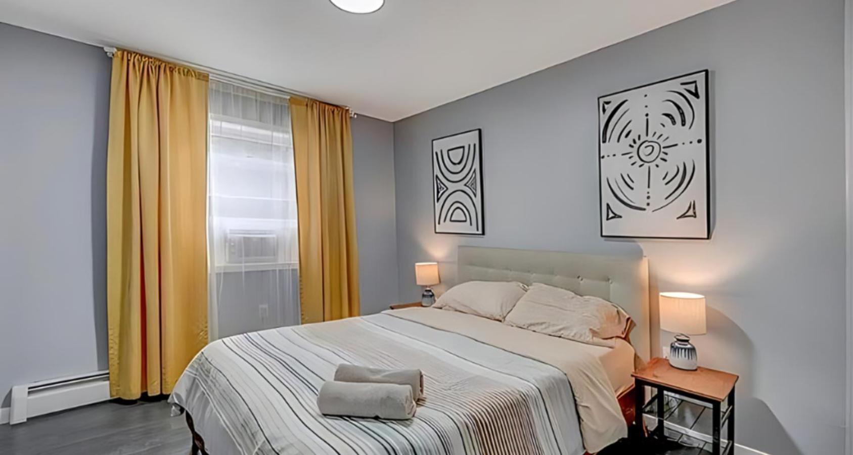 Peaceful Pocono Home With Hot Tub, Gym, & Office Long Pond Zewnętrze zdjęcie